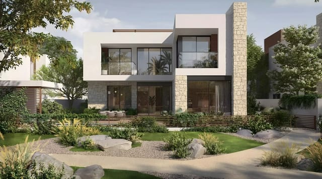 Falls by Aldar Properties PJSC - View Image 6 Falls - Aldar Properties PJSC Development - Image 6 of 6