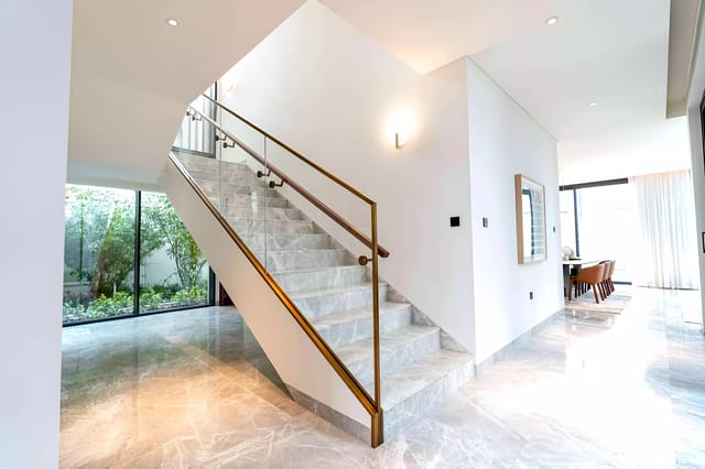 Ethir - Aldar Properties PJSC Development - Image 5 of 6