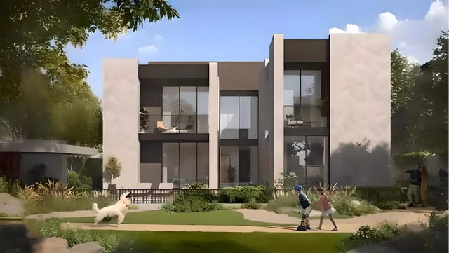 Delphi - Aldar Properties PJSC Development - Image 2 of 3