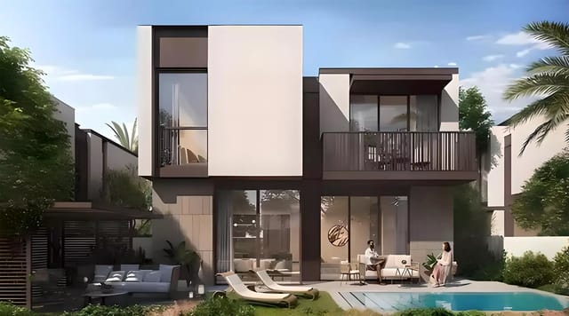 Delphi - Aldar Properties PJSC Development - Image 3 of 3