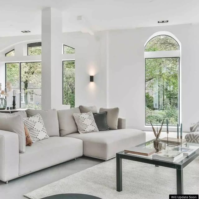 Zeston at Athlon by Aldar Properties PJSC - View Image 2 Zeston at Athlon - Aldar Properties PJSC Development - Image 2 of 7