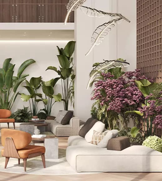 Verdes by Haven - Aldar Properties PJSC Development - Image 7 of 8