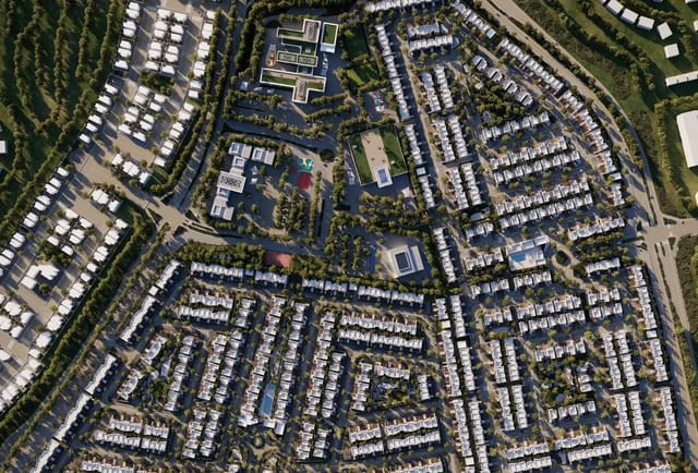 Noya Viva - Aldar Properties PJSC Development - Image 10 of 10