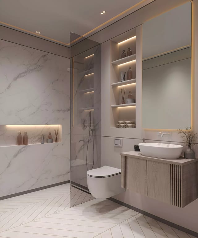 SquareX One by Tasmeer Indigo - View Image 4 SquareX One - Tasmeer Indigo Development - Image 4 of 7