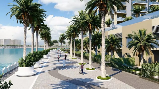 The Icon Tower - Advanced Properties Limited Development - Image 2 of 10