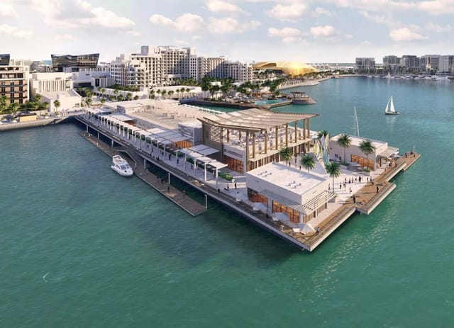 The Icon Tower - Advanced Properties Limited Development - Image 7 of 10