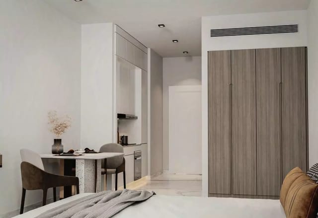 Lumina Vista - ARIB Developments Development - Image 8 of 9