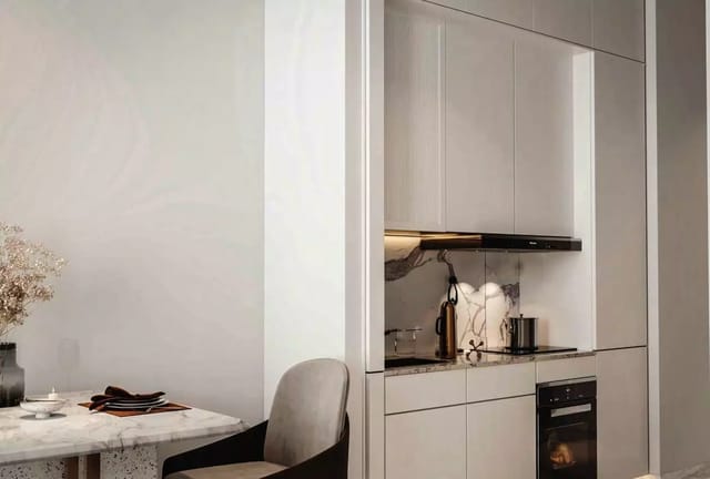 Lumina Vista - ARIB Developments Development - Image 7 of 9