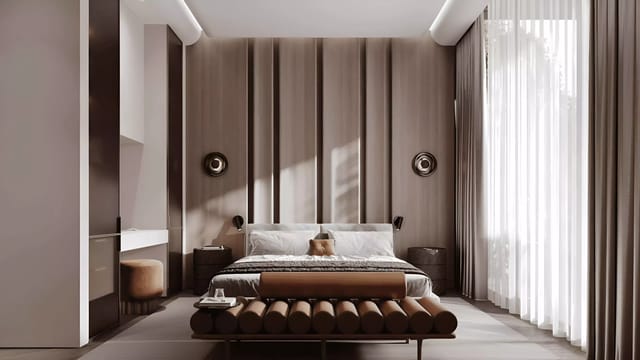 Lua Residences - Swank Developments Development - Image 3 of 8