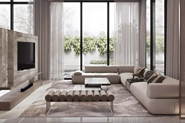 Selora Residences - Swank Developments Development - Image 7 of 7