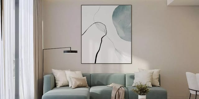 Cubix Residences by QUBE Development - View Image 4 Cubix Residences - QUBE Development Development - Image 4 of 13