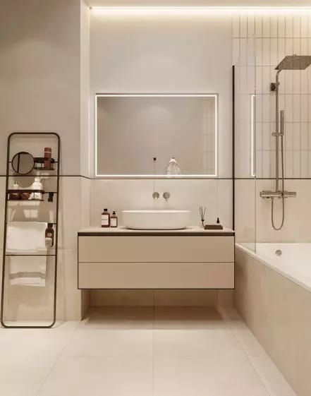 Arisha Terraces by QUBE Development - View Image 3 Arisha Terraces - QUBE Development Development - Image 3 of 10