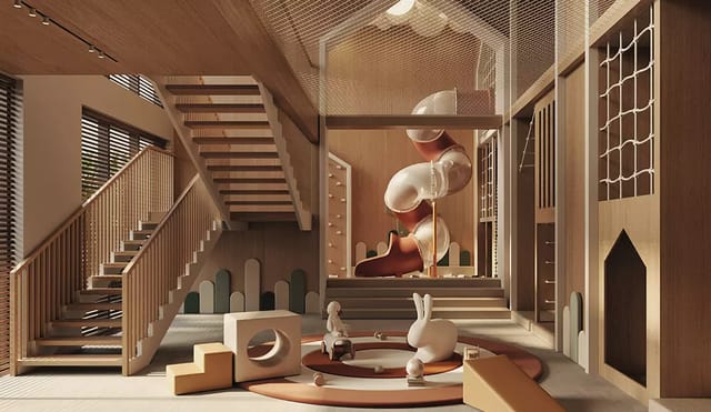 Arisha Terraces by QUBE Development - View Image 7 Arisha Terraces - QUBE Development Development - Image 7 of 10