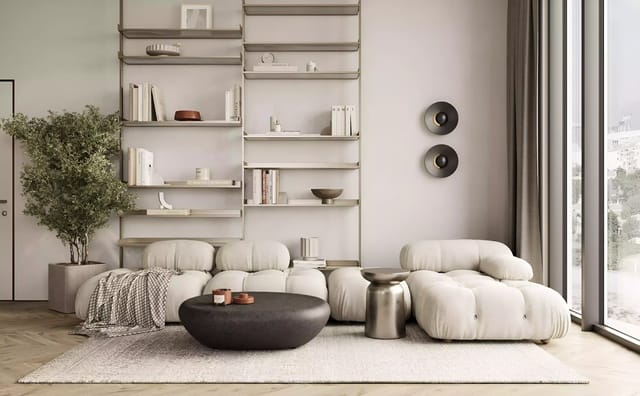 Arisha Terraces by QUBE Development - View Image 8 Arisha Terraces - QUBE Development Development - Image 8 of 10