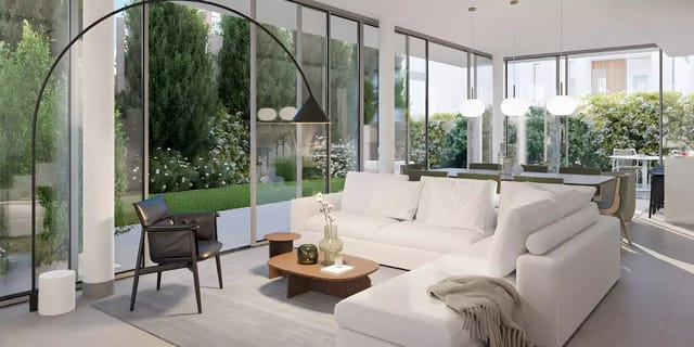 June Phase 2 By Emaar by Emaar Properties - View Image 3 June Phase 2 By Emaar - Emaar Properties Development - Image 3 of 7