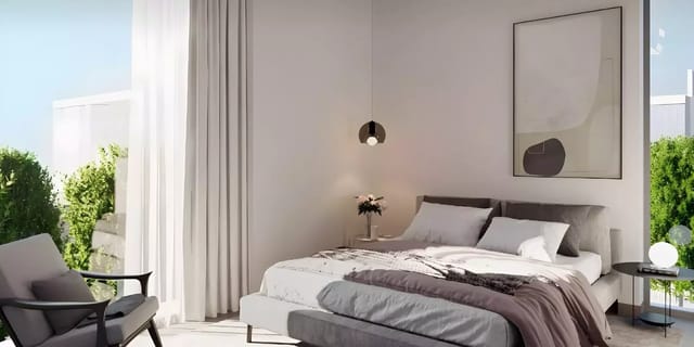 June Phase 2 By Emaar by Emaar Properties - View Image 5 June Phase 2 By Emaar - Emaar Properties Development - Image 5 of 7