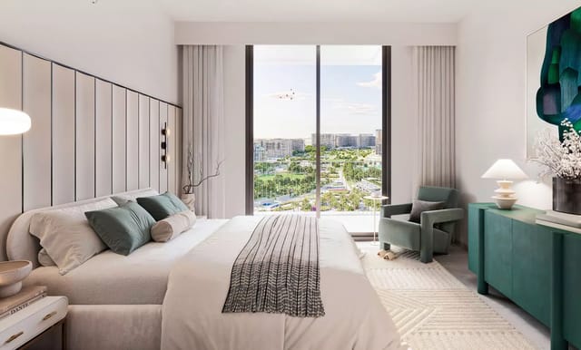 Parkland - Emaar Properties Development - Image 10 of 18