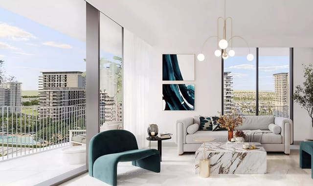 Parkland - Emaar Properties Development - Image 18 of 18