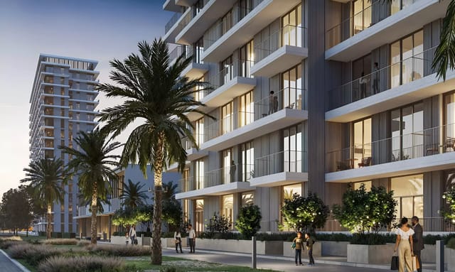 Parkland - Emaar Properties Development - Image 17 of 18