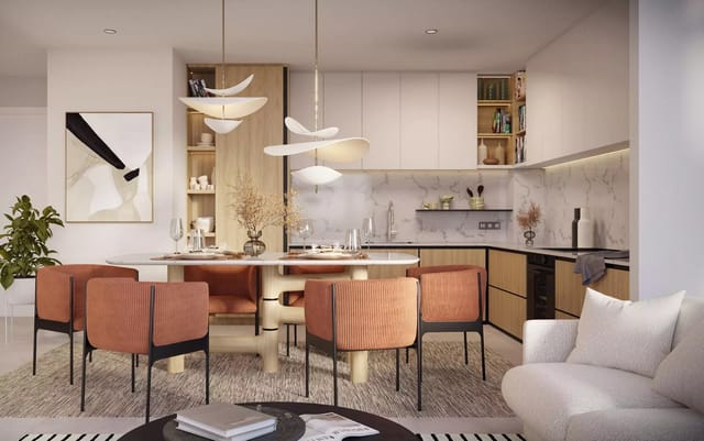 Clearpoint - Emaar Properties Development - Image 8 of 11