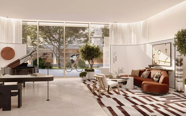 Clearpoint - Emaar Properties Development - Image 7 of 11