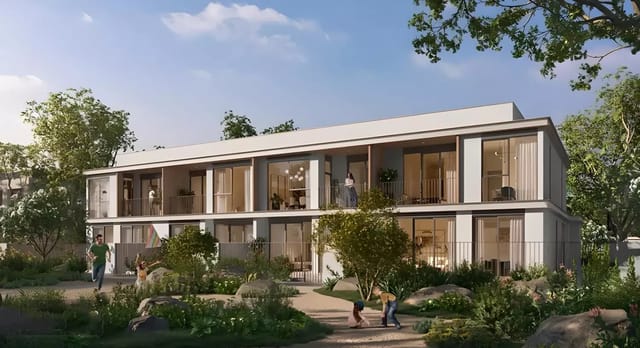 Velora By Emaar - Emaar Properties Development - Image 5 of 11