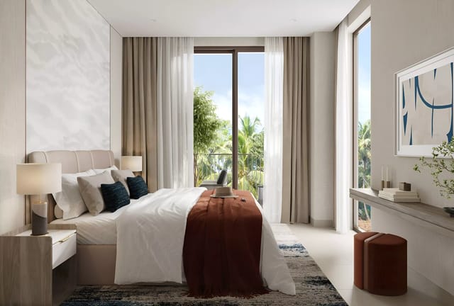 Savanna by Emaar Properties - View Image 14 Savanna - Emaar Properties Development - Image 14 of 15