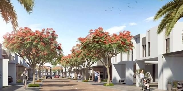 Eden - Emaar Properties Development - Image 4 of 9