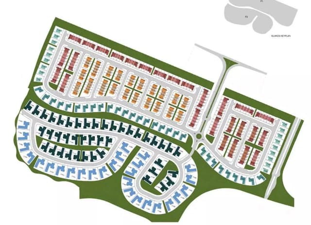 Eden - Emaar Properties Development - Image 9 of 9