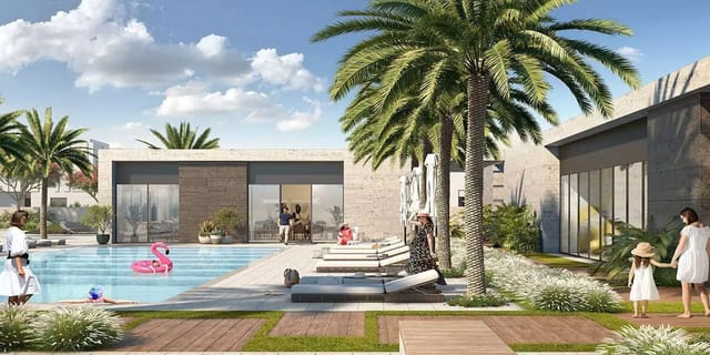Eden - Emaar Properties Development - Image 5 of 9