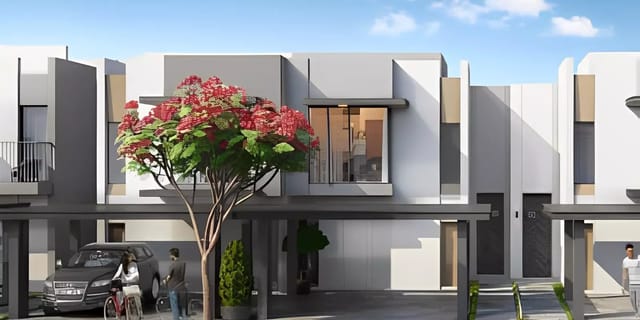 Eden - Emaar Properties Development - Image 2 of 9