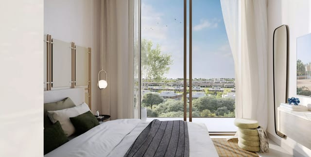 Club Place - Emaar Properties Development - Image 16 of 20