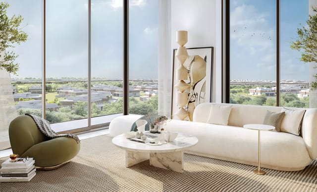 Club Place - Emaar Properties Development - Image 17 of 20