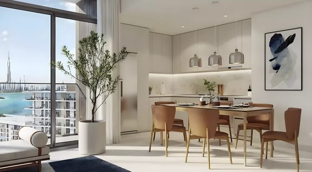 The Cove Phase 2 By Emaar - Emaar Properties Development - Image 17 of 19