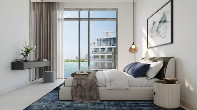 The Cove Phase 2 By Emaar - Emaar Properties Development - Image 4 of 19