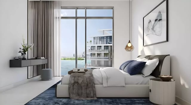 The Cove Phase 2 By Emaar - Emaar Properties Development - Image 12 of 19