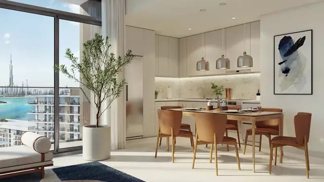 The Cove Phase 2 By Emaar - Emaar Properties Development - Image 6 of 19