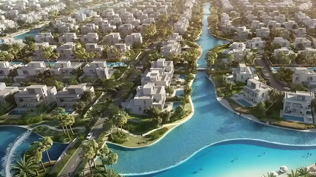 Palmiera Collective - Emaar Properties Development - Image 2 of 2