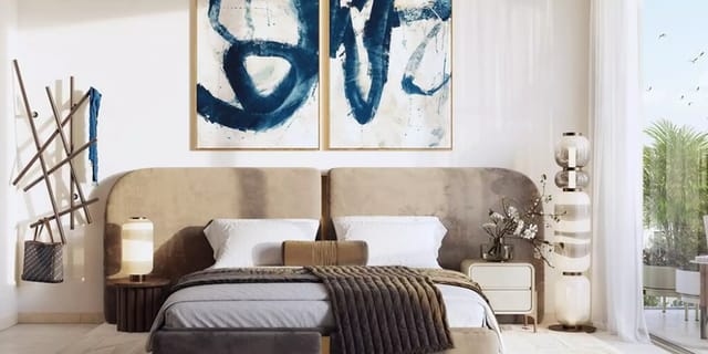 Avonlea by Emaar Properties - View Image 8 Avonlea - Emaar Properties Development - Image 8 of 12