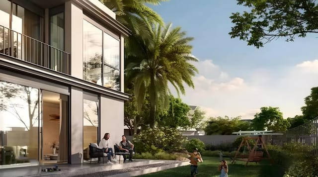 Velora Phase 2 By Emaar - Emaar Properties Development - Image 5 of 10