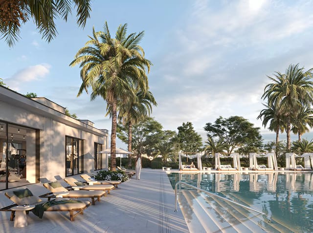 Greenridge - Emaar Properties Development - Image 2 of 10