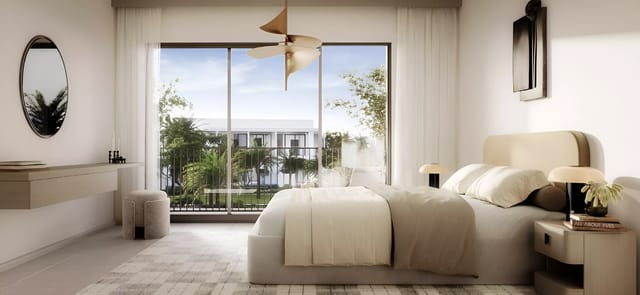 Greenridge - Emaar Properties Development - Image 3 of 10