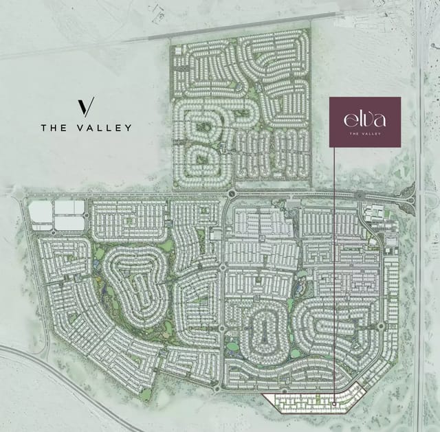 Elva - Emaar Properties Development - Image 5 of 20