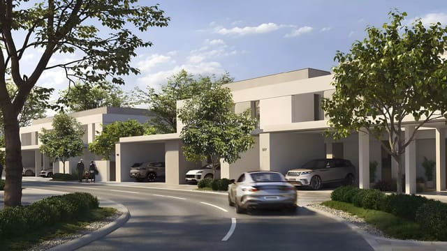 Elva - Emaar Properties Development - Image 9 of 20