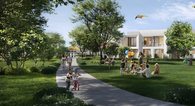 Elva - Emaar Properties Development - Image 7 of 20