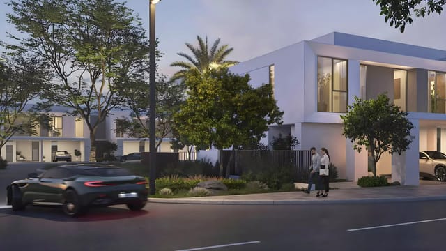 Elva - Emaar Properties Development - Image 3 of 20