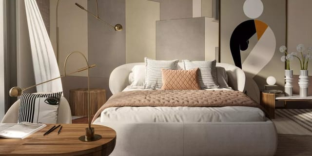 Anya Phase 2 By Emaar by Emaar Properties - View Image 7 Anya Phase 2 By Emaar - Emaar Properties Development - Image 7 of 10