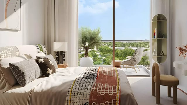 Hillsedge - Emaar Properties Development - Image 6 of 10