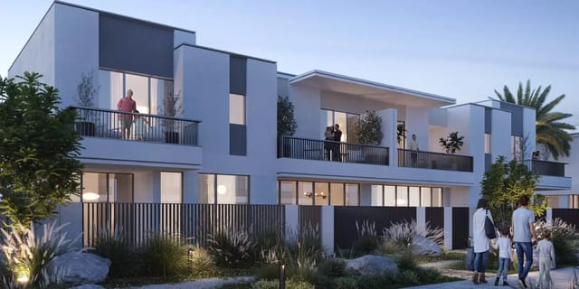 Elora The Valley - Emaar Properties Development - Image 3 of 6