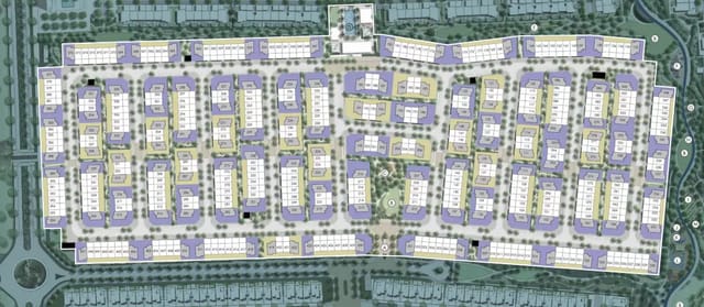 Elora The Valley - Emaar Properties Development - Image 6 of 6